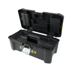 Stanley gereedschapskoffer essential 12,5