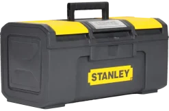 Stanley gereedschapskoffer design 16" 16,2x39,4x22 cm
