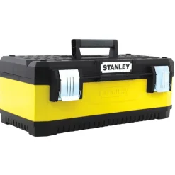 Stanley gereedschapskoffer ca. 22x58x29 cm