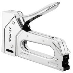Stanley handtacker 6-TR110 voor nieten type G
