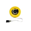 Stanley landmeter 0-34-297 30 m
