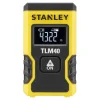Stanley laser afstandsmeter pocket 12M