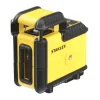 Stanley lijnlaser SLL360 rood