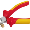 Stanley MaxSteel striptang VDE 170 mm