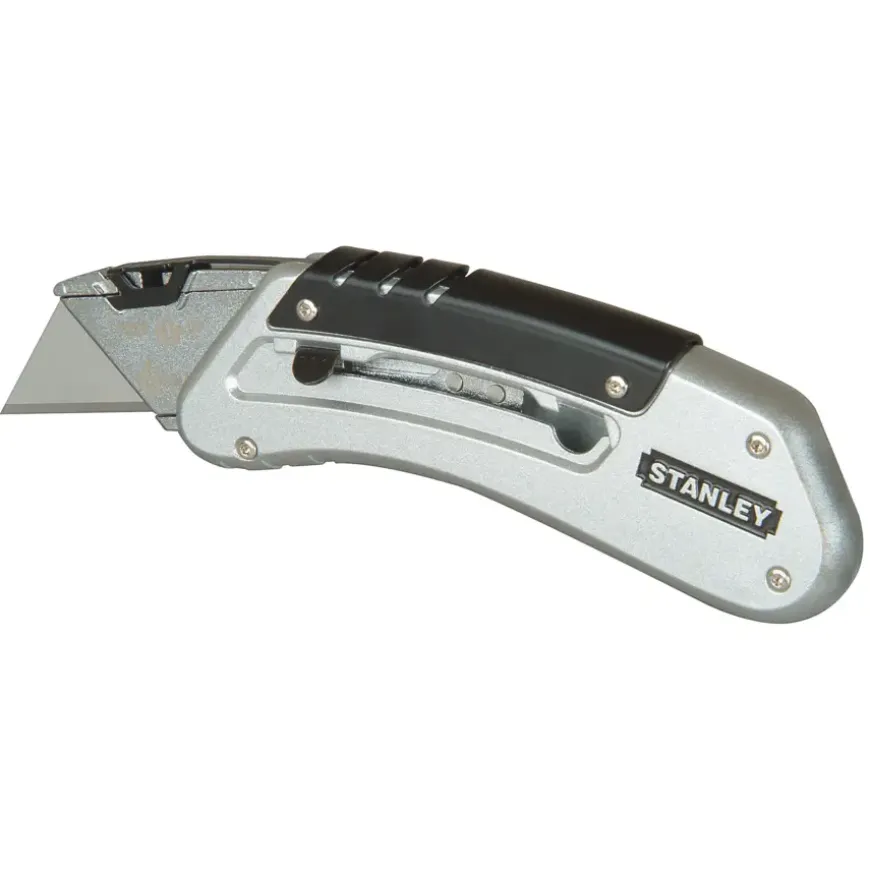 Stanley mes quickslide 0-10-810