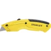 STANLEY MES STHT10430-0