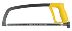 Stanley metaalzaagbeugel flex 305 mm 24 TPI
