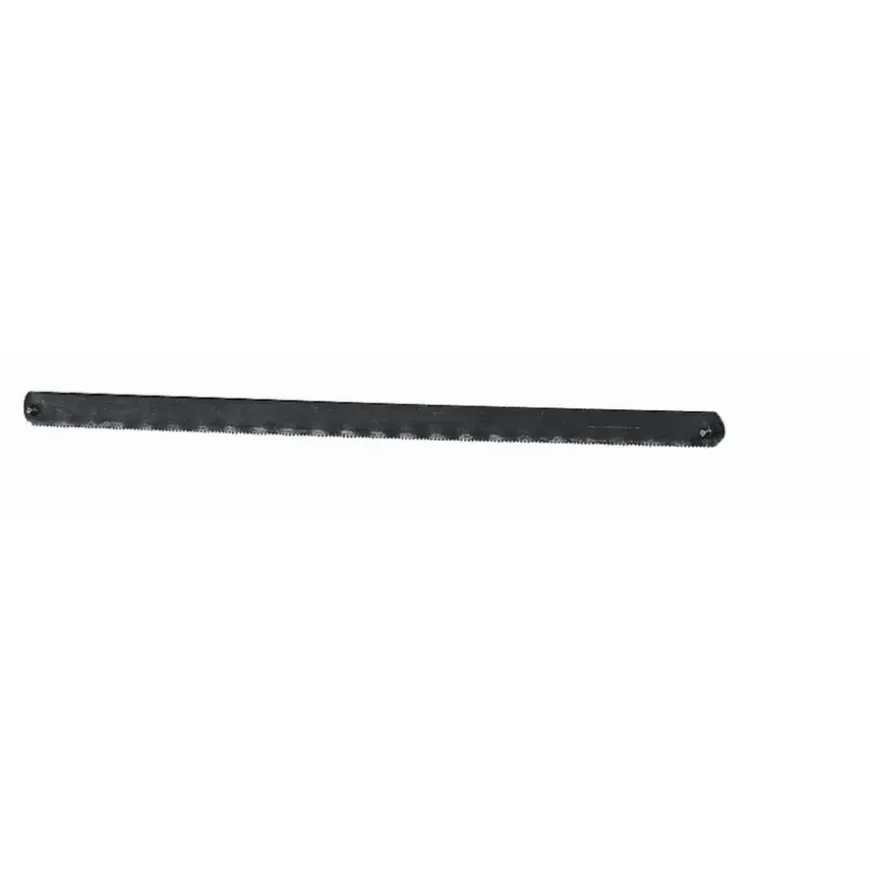 Stanley metaalzaagblad 150 mm 32TPI (5 stuks)