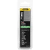 STANLEY nagels type J lengte 30mm - 1000st.
