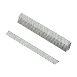 STANLEY nagels type J lengte 10mm - 1000st.