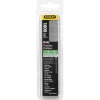 STANLEY nagels type j 2x25mm 1000st