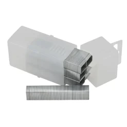 STANLEY nieten type a 11.4x14mm 1000st