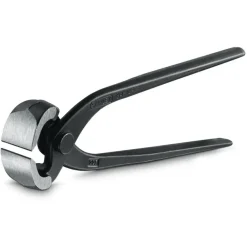 Stanley nijptang 225 mm