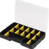 Stanley organiser essentials 11
