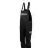 Stanley overall / werkbroek maat XXL