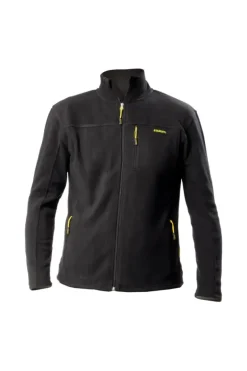 Stanley polar fleece jacket maat M
