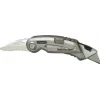 Stanley Quikslide sportmes 120 mm