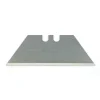 Stanley reservemesje type 1991 50 mm (5 stuks)