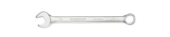 Stanley ringsteeksleutel 13 mm FatMax antislip