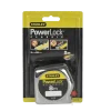 Stanley rolbandmaat 800mm 0-33-198