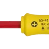 Stanley schroevendraaier PH 1x100mm