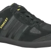 Stanley sneaker werkschoen Vermont maat 43