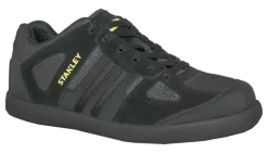Stanley sneaker werkschoen Vermont maat 43