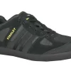 Stanley sneaker werkschoen Vermont maat 42