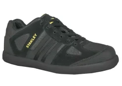 Stanley sneaker werkschoen Vermont maat 41