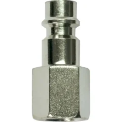 Stanley Snelkoppeling 1/4" F