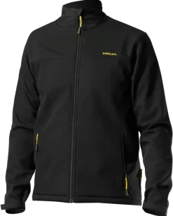 Stanley softshell jack maat L