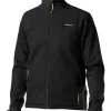 Stanley softshell jack maat XXL