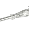 Stanley spanningszoeker 250V