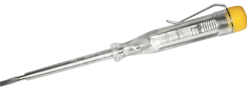 Stanley spanningszoeker 250V