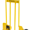 Stanley stalen steekwagen max. 300 kg