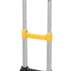 Stanley steekwagen vouwbaar FT516