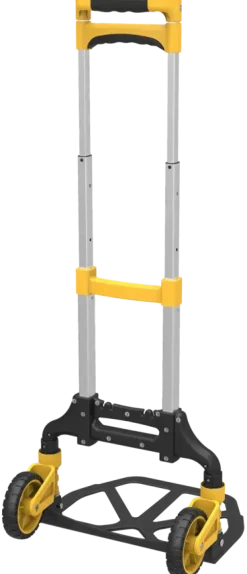 Stanley steekwagen vouwbaar FT516