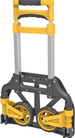 Stanley steekwagen vouwbaar FT516