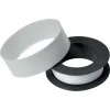 STANLEY teflon PTFE tape 10 meter
