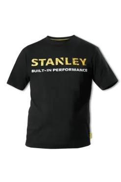 Stanley T-shirt maat XXL - 2 stuks