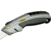 Stanley uitschuifmes instant change 0-10-788