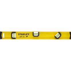 Stanley waterpas I-beam 450mm