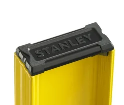 Stanley waterpas I-beam 300mm