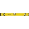 Stanley waterpas I-beam 600mm