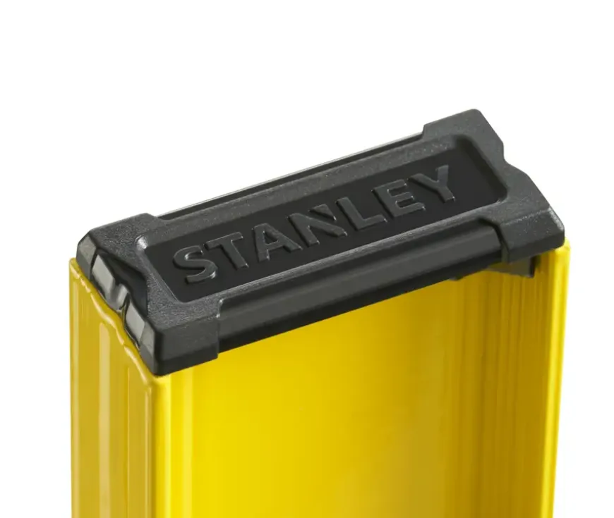 Stanley waterpas I-beam 600mm