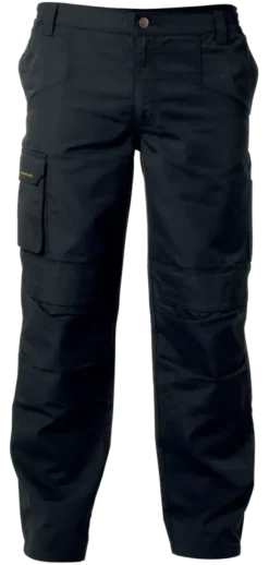 Stanley werkbroek maat L