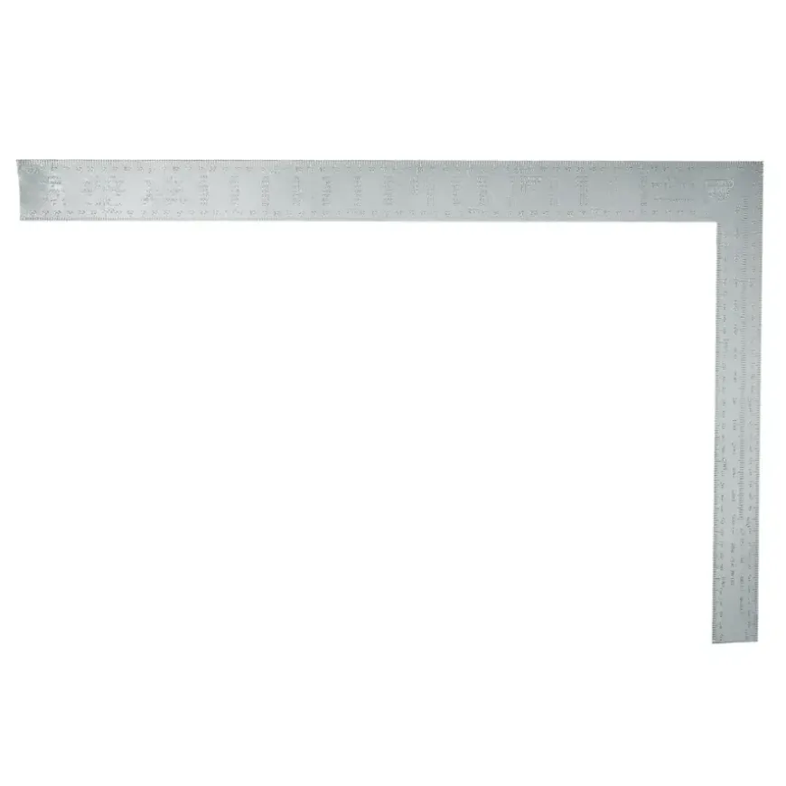 Stanley winkelhaak 600x400 mm