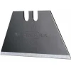 Stanley 1991 zonder gaten reservemessen 2-11-911 10 stuks