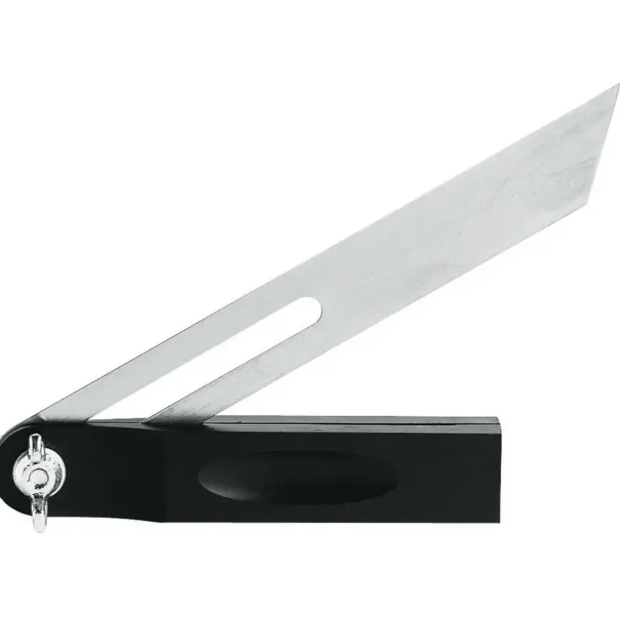 Stanley zweihaak H 1225 210 mm