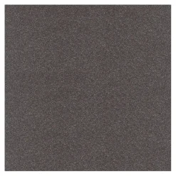 Geen Star Line vloertegel antraciet keramiek 30 x 30 cm 1,26m²/doos